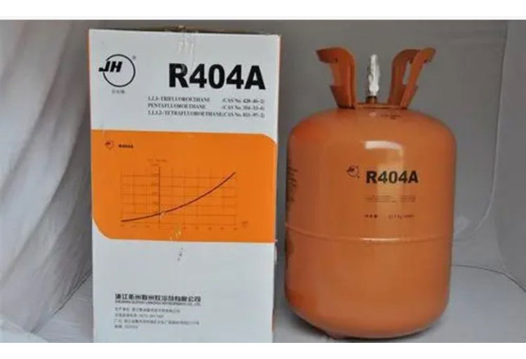 油氣回收設(shè)備保養(yǎng)